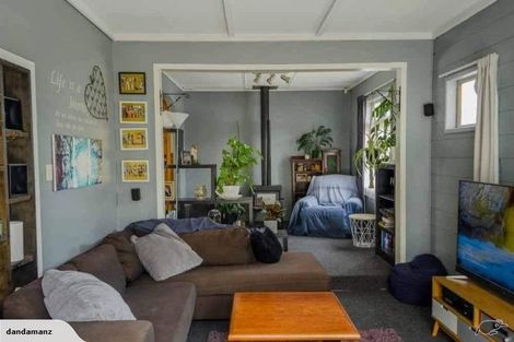 Photo of property in 7 Salisbury Road, Fairy Springs, Rotorua, 3015