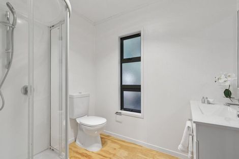 Photo of property in 30a Rothsay Road, Ngaio, Wellington, 6035