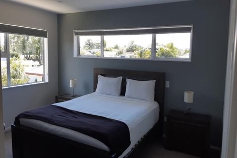 Photo of property in 5 Danden Way, Pukekohe, 2120