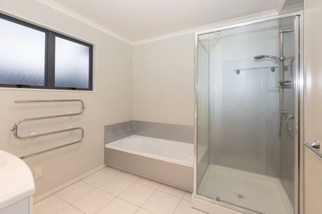 Photo of property in 20a Victoria Avenue, Morrinsville, 3300