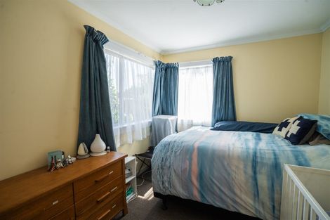 Photo of property in 213 Union Street, Milton, 9220