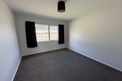 Photo of property in 61a Shakespeare Avenue, Trentham, Upper Hutt, 5018