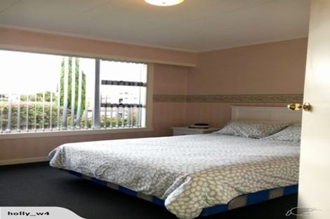 Photo of property in 85 Regent Street, Newfield, Invercargill, 9812