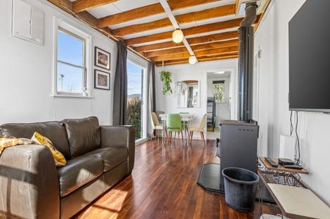 Photo of property in 20 Totara Terrace, Mangakino, 3421