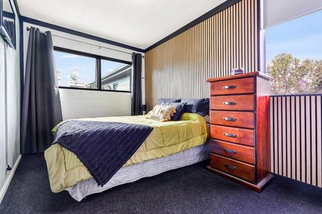 Photo of property in 4/123 Queens Avenue, Frankton, Hamilton, 3204