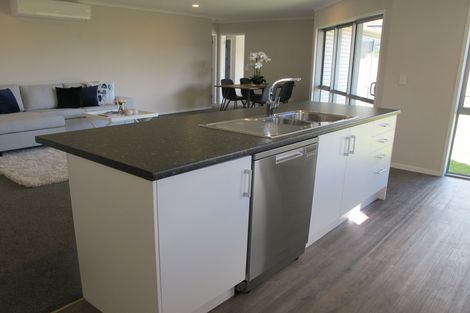 Photo of property in 73 Alawaya Rise, Te Awamutu, 3800