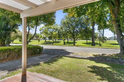 Photo of property in 44 Douglas Mclean Avenue, Marewa, Napier, 4110