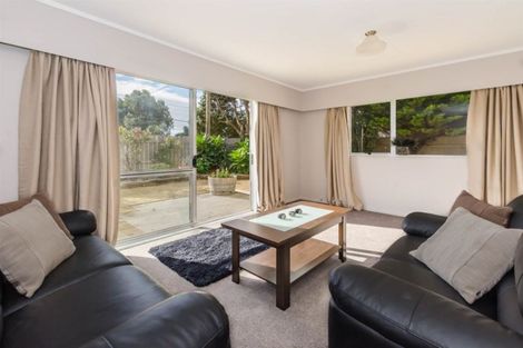 Photo of property in 122 Manly Street, Paraparaumu Beach, Paraparaumu, 5032