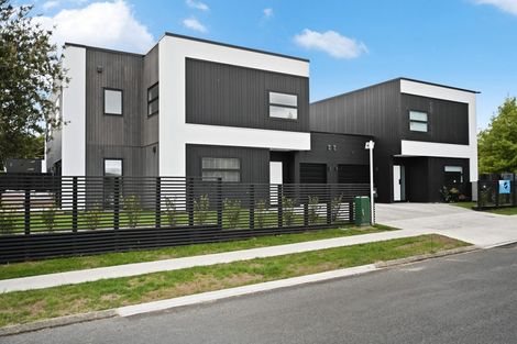 Photo of property in 1/99 Glen Lynne Avenue, Queenwood, Hamilton, 3210