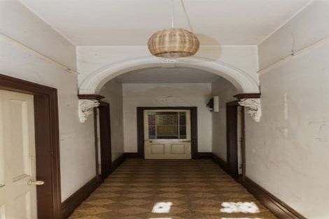 Photo of property in 76 Hawthorne Street, Strowan, Christchurch, 8052