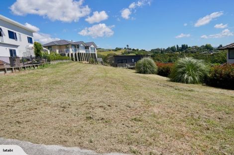 Photo of property in 47 Orion Drive, Welcome Bay, Tauranga, 3112