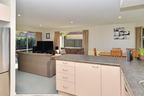 Photo of property in 78 Ti Rakau Drive, Woolston, Christchurch, 8023