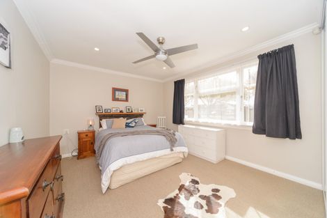 Photo of property in 90 Cook Street, Palmerston North, 4410