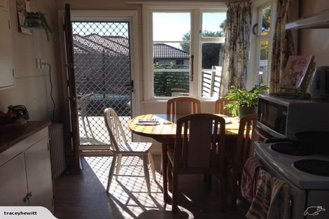 Photo of property in 28 Stratford Street, Blenheim, 7201