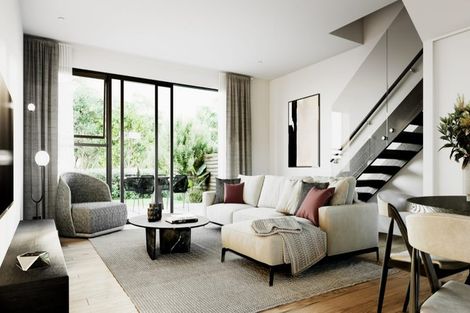 Photo of property in 9/78 Orakei Road, Remuera, Auckland, 1050