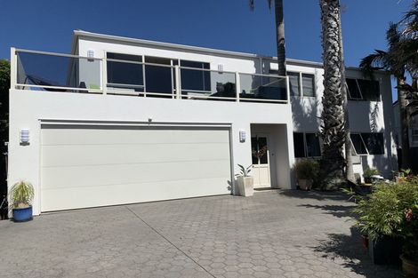 Photo of property in 2/432 Hibiscus Coast Highway, Orewa, 0931