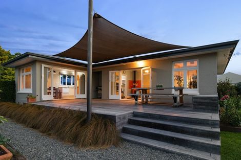 Photo of property in 36a Mclauchlan Street, Springlands, Blenheim, 7201