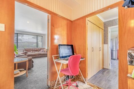 Photo of property in 105 Avenal Street, Avenal, Invercargill, 9810