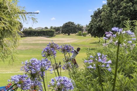 Photo of property in 3c Fairway Avenue, Mount Maunganui, 3116