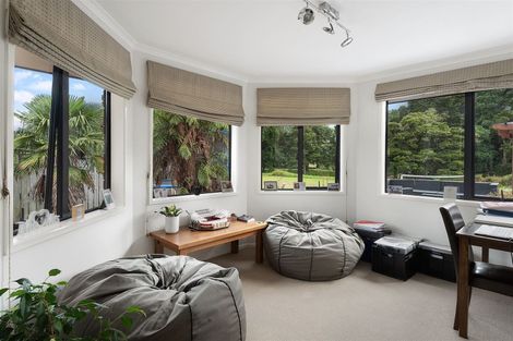 Photo of property in 14 Daviot Place, Te Kamo, Whangarei, 0112