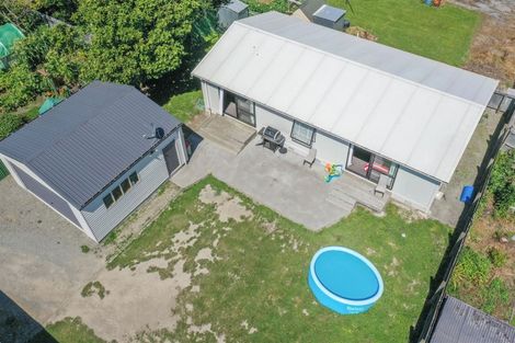 Photo of property in 114a Chalmers Avenue, Hampstead, Ashburton, 7700