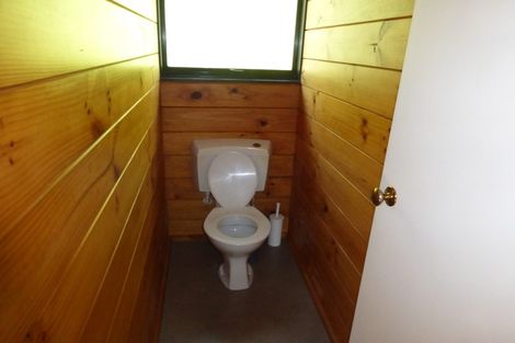 Photo of property in 58 Tironui Road, Takanini, 2112