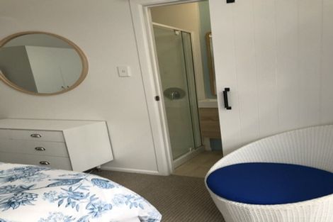 Photo of property in 21a Tweed Street, Mount Maunganui, 3116