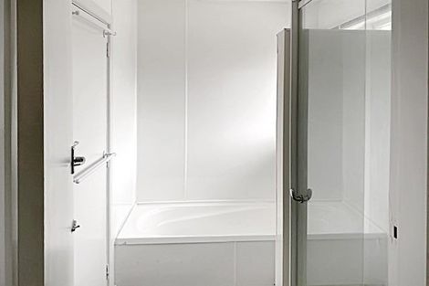 Photo of property in 134 Kippenberger Avenue, Rangiora, 7400