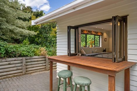 Photo of property in 350 Esdaile Road, Whakamarama, Tauranga, 3180