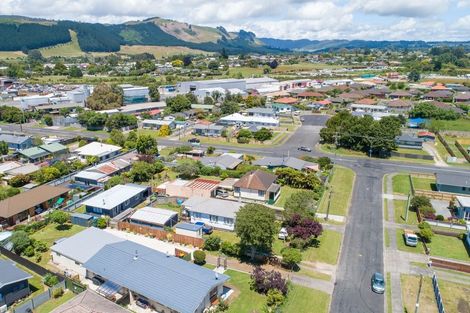 Photo of property in 3 Paraone Street, Ngongotaha, Rotorua, 3010