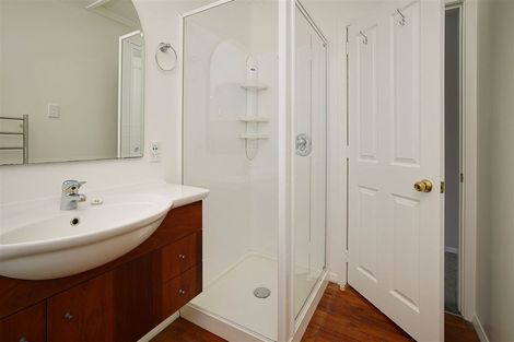 Photo of property in 10 Fergusson Street, Stoke, Nelson, 7011