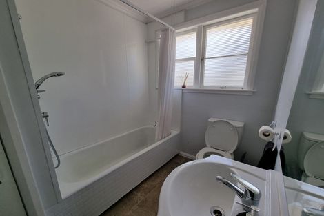 Photo of property in 18 Tui Street, Pahiatua, 4910