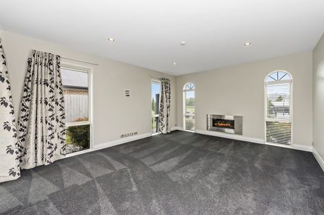 Photo of property in 17 Josephine Crescent, Aidanfield, Christchurch, 8025