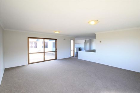 Photo of property in 9 Coromandel Crescent, Mairangi Bay, Auckland, 0630