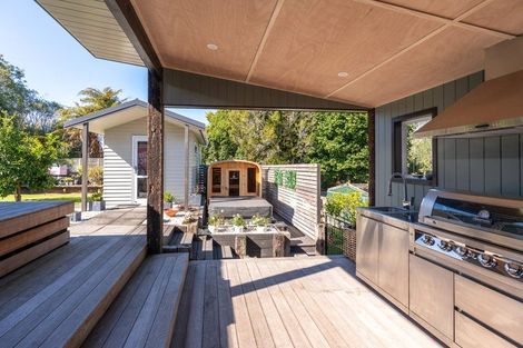 Photo of property in 34 Normandy Avenue, Melville, Hamilton, 3206