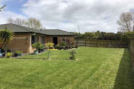 Photo of property in 42 Medvale Avenue, Flat Bush, Auckland, 2019