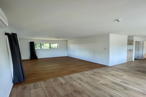 Photo of property in 23 Collett Road, Otara, Auckland, 2023