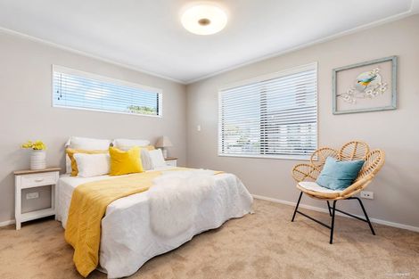 Photo of property in 407 Lake Road, Takapuna, Auckland, 0622