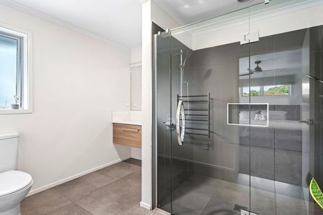 Photo of property in 44 Brenda Gardner Way, Maunu, Whangarei, 0179