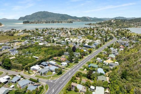 Photo of property in 338b Main Sh25 Road, Tairua, 3508
