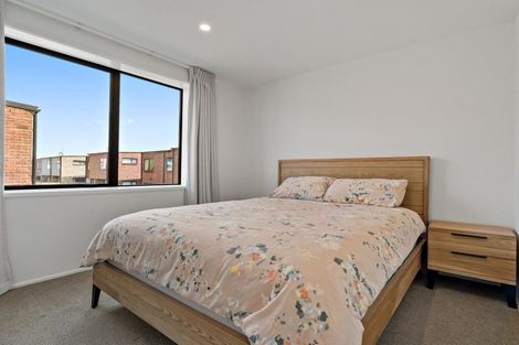 Photo of property in 71 Mangahoe Road, Mount Wellington, Auckland, 1062