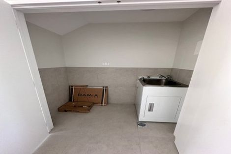 Photo of property in 62 Clark Road, Hobsonville, Auckland, 0616