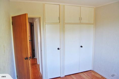 Photo of property in 57 Marshall Road, Kaiwaka, 0573