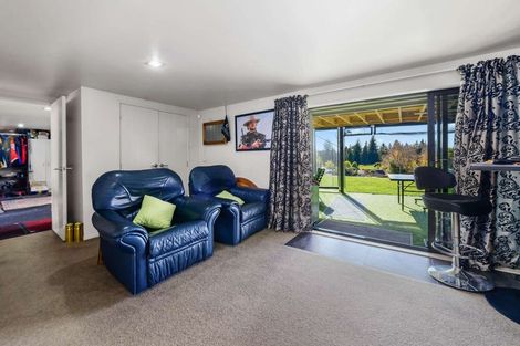 Photo of property in 15 Simmonds Crescent, Springfield, Rotorua, 3015