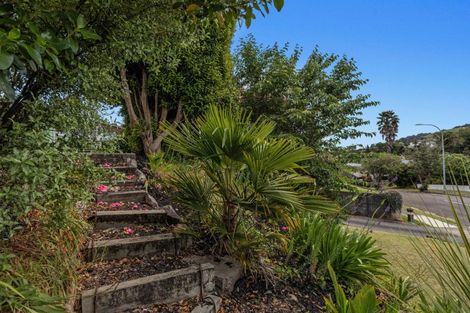 Photo of property in 8 White Horse Drive, Whakatane, 3120