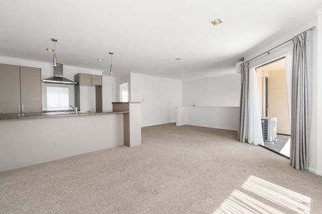 Photo of property in 47d Fifth Avenue, Enderley, Hamilton, 3214