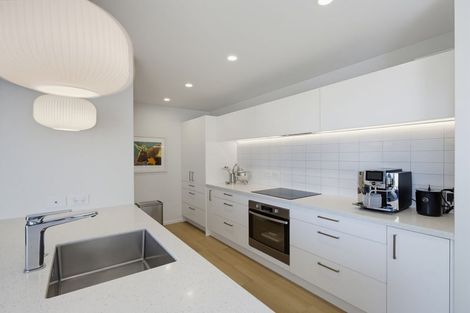 Photo of property in 275 Hills Road, Mairehau, Christchurch, 8013