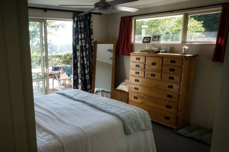 Photo of property in 154b Stockton Road, Pukehina, Te Puke, 3186