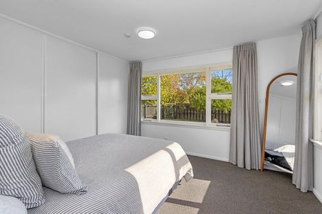 Photo of property in 15 Wingate Street, Redwood, Christchurch, 8051