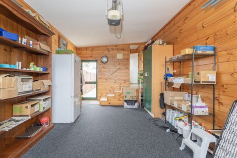 Photo of property in 244 Cook Drive, Whitianga, 3510